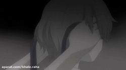 کارتون موشی شی - قسمت 2